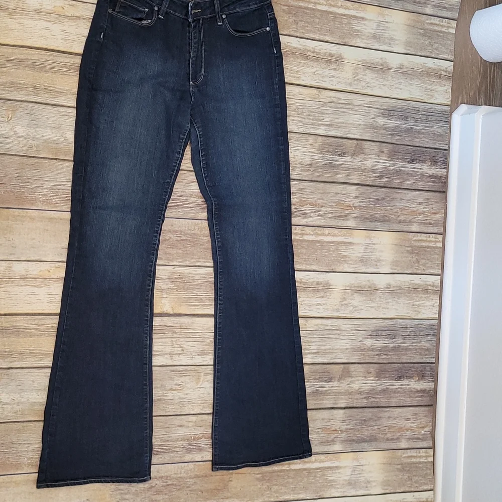 Paige Jeans - Picture 5 of 7